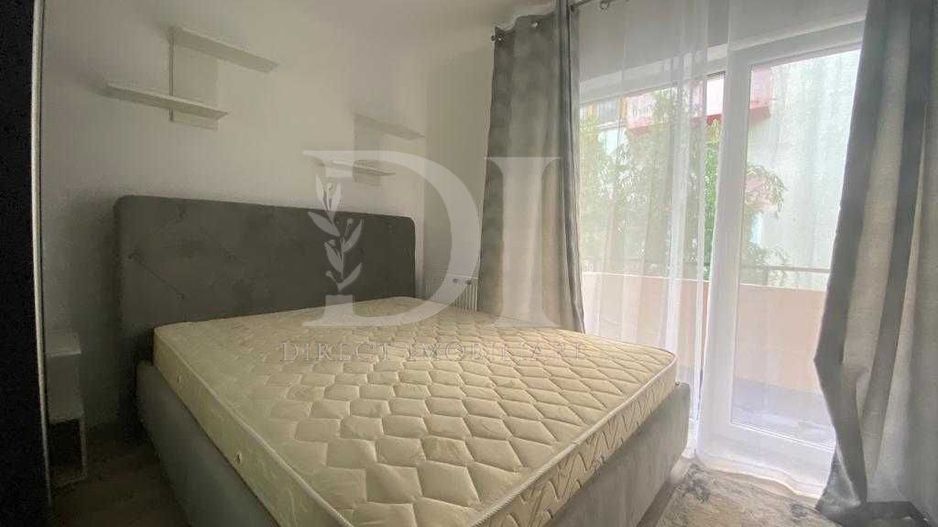 Apartament de închiriere/Floresti/ str. Stejarului - Poză 1