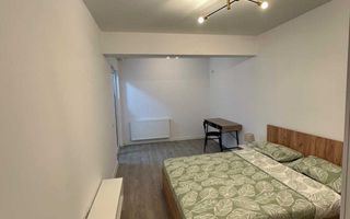 Oferta Inchiriere Apartament 2 Camere Central Adress Residence - Poză 4