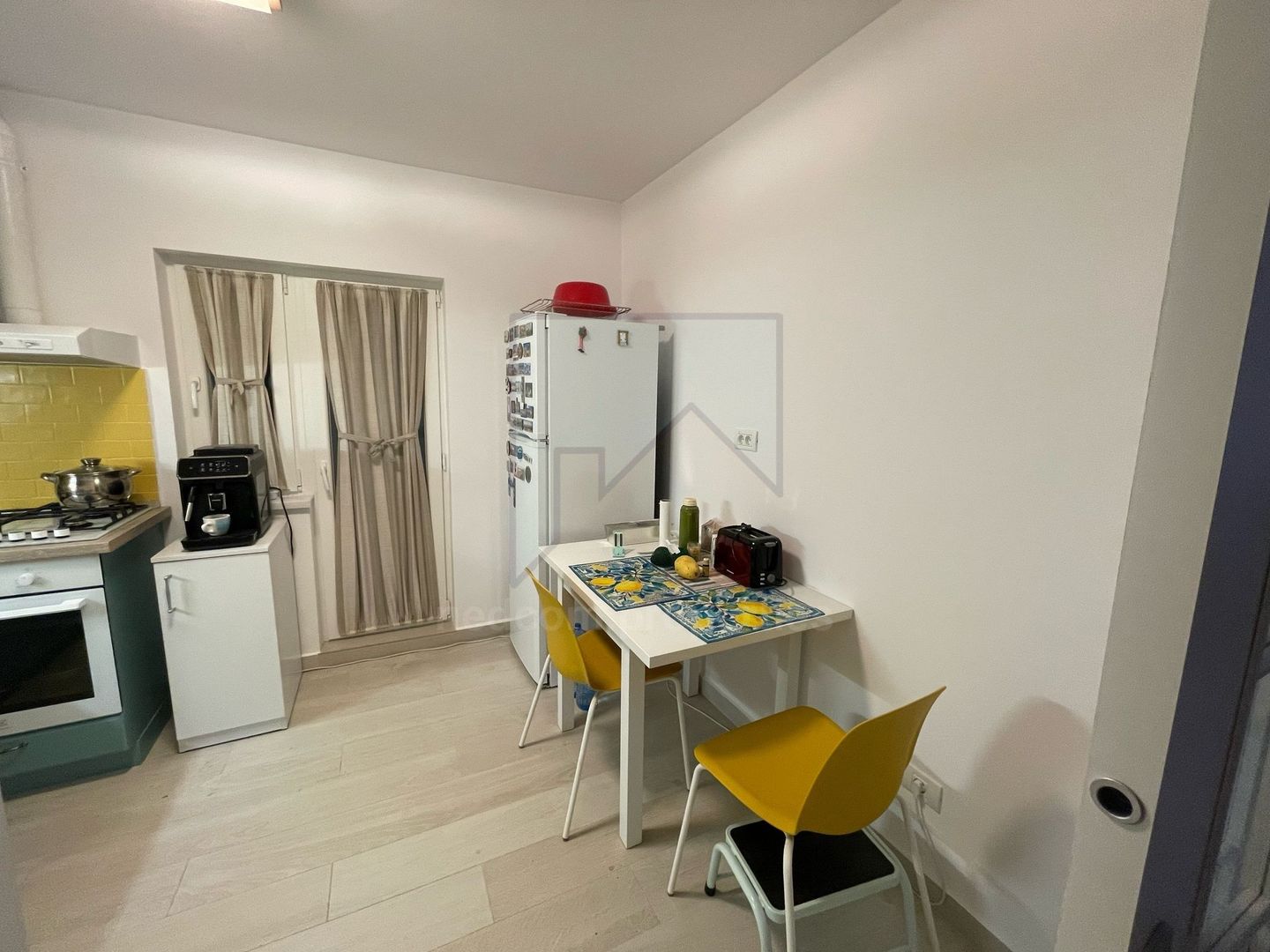 Vanzare apartament 3 camere - Salaj - Poză 13