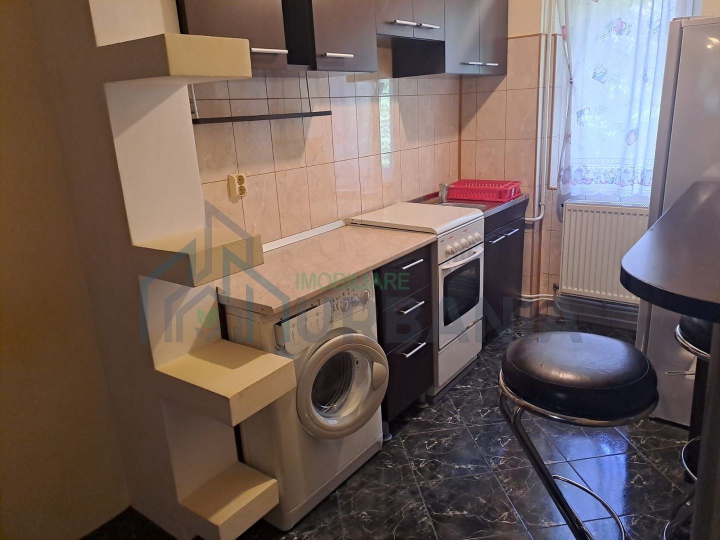 Apartament 2 camere de închiriat, Iași – Păcurari - Poză 5