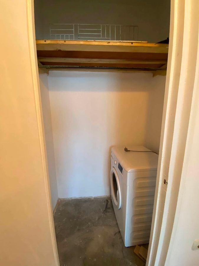Apartament 2 camere in zona Drumul Taberei la 3 minute de metrou - Poză 5