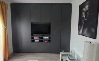Apartament 3 camere Giroc - Poză 9