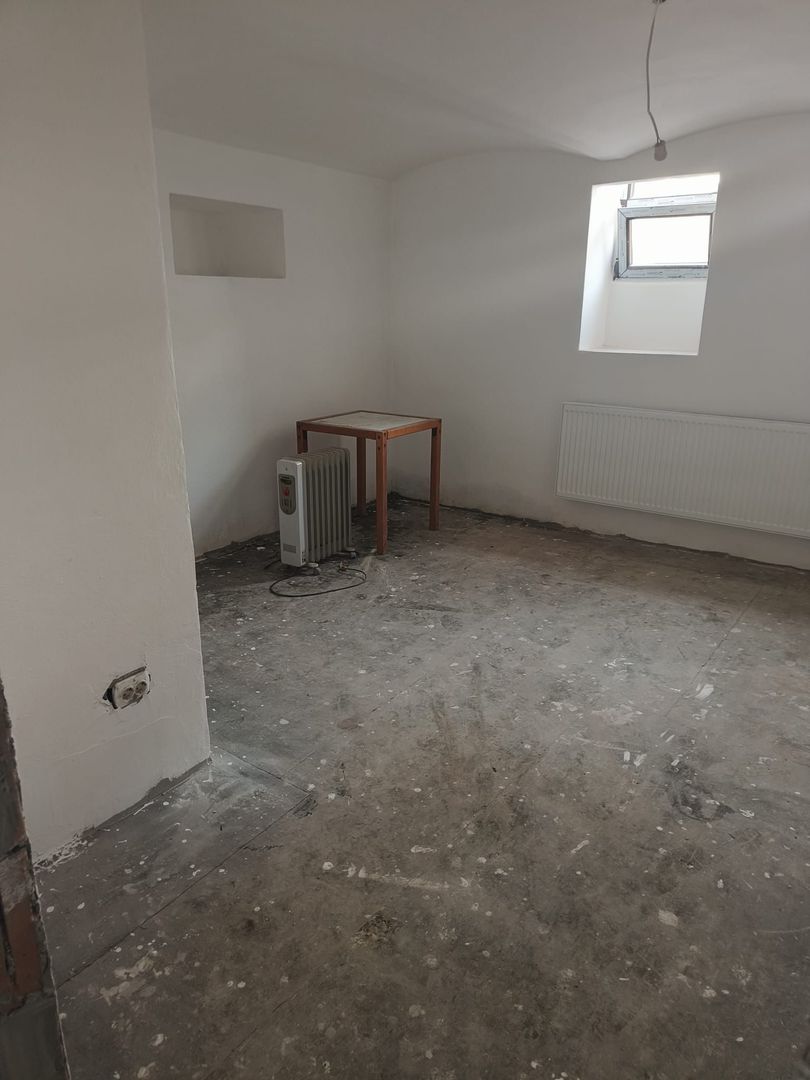 Apartament 2 camere zona centrala - Poză 3