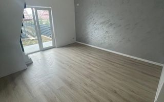 APARTAMENT TIP DUPLEX, P+1 - VISANI - Poză 11