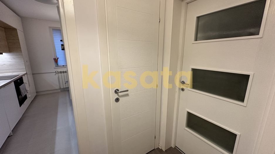 Apartament 2 Camere 🏡 | Decomandat | Etaj 4/10 🏢 | Parc 🌳 - Poză 15