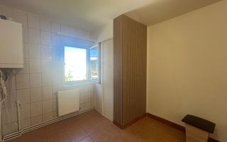 Vanzare apartament cu 3 camere in zona Calea Floresti! - Poză 8