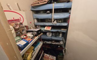 Apartament 2 camere decomandate et 2 lift pivnita Vasile Aron - Poză 7