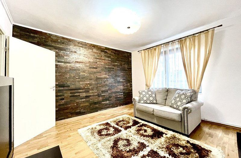 Casa de închiriat langa Iulius Town - Poză 2