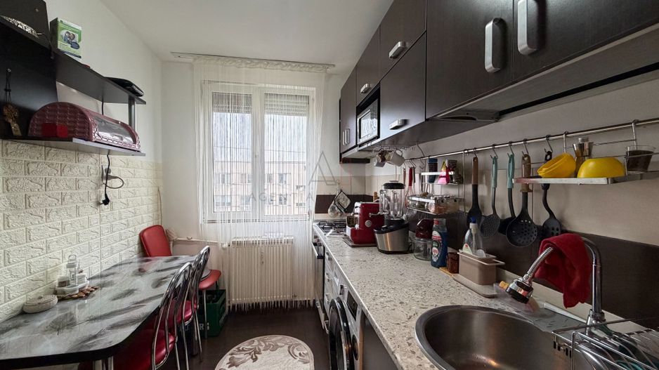 Apartament 3 Camere| Soseaua Colentina | - Poză 3