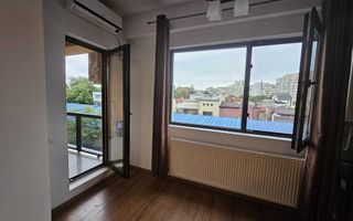 Apartament 2 camere | Piata Alba Iulia BLOC NOU - Poză 3