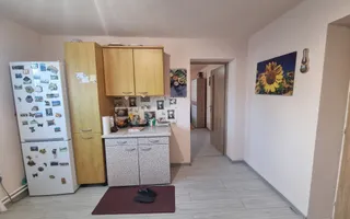 Casă renovata cu teren generos | Anexe | Gurasada | Hunedoara - Poză 14