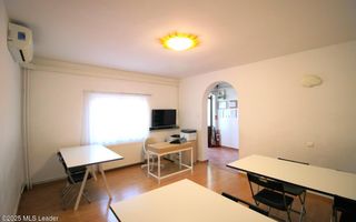 Salcamilor - Bd. Dacia, Vila renovata 223 mp utili, inchiriata! - Poză 18