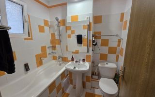 2 Camere - 52MP | Mobilat | Utilat | Plan Secundar | Metrou Gorjului - Poză 4