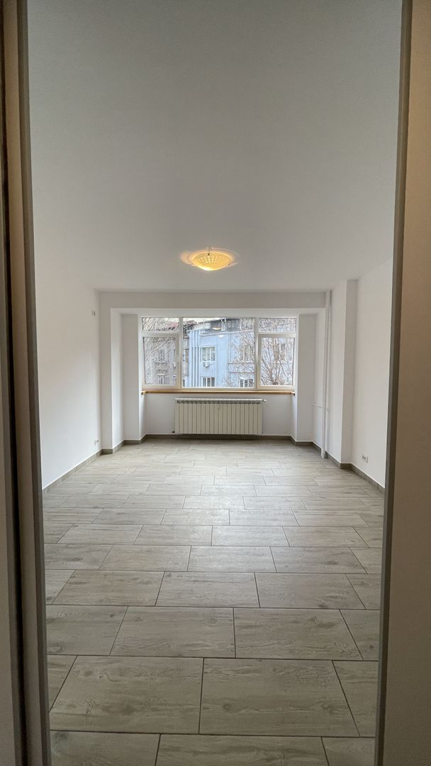 De inchiriat | Unirii | Casa Poporului | Birou | Comercial - Poză 11