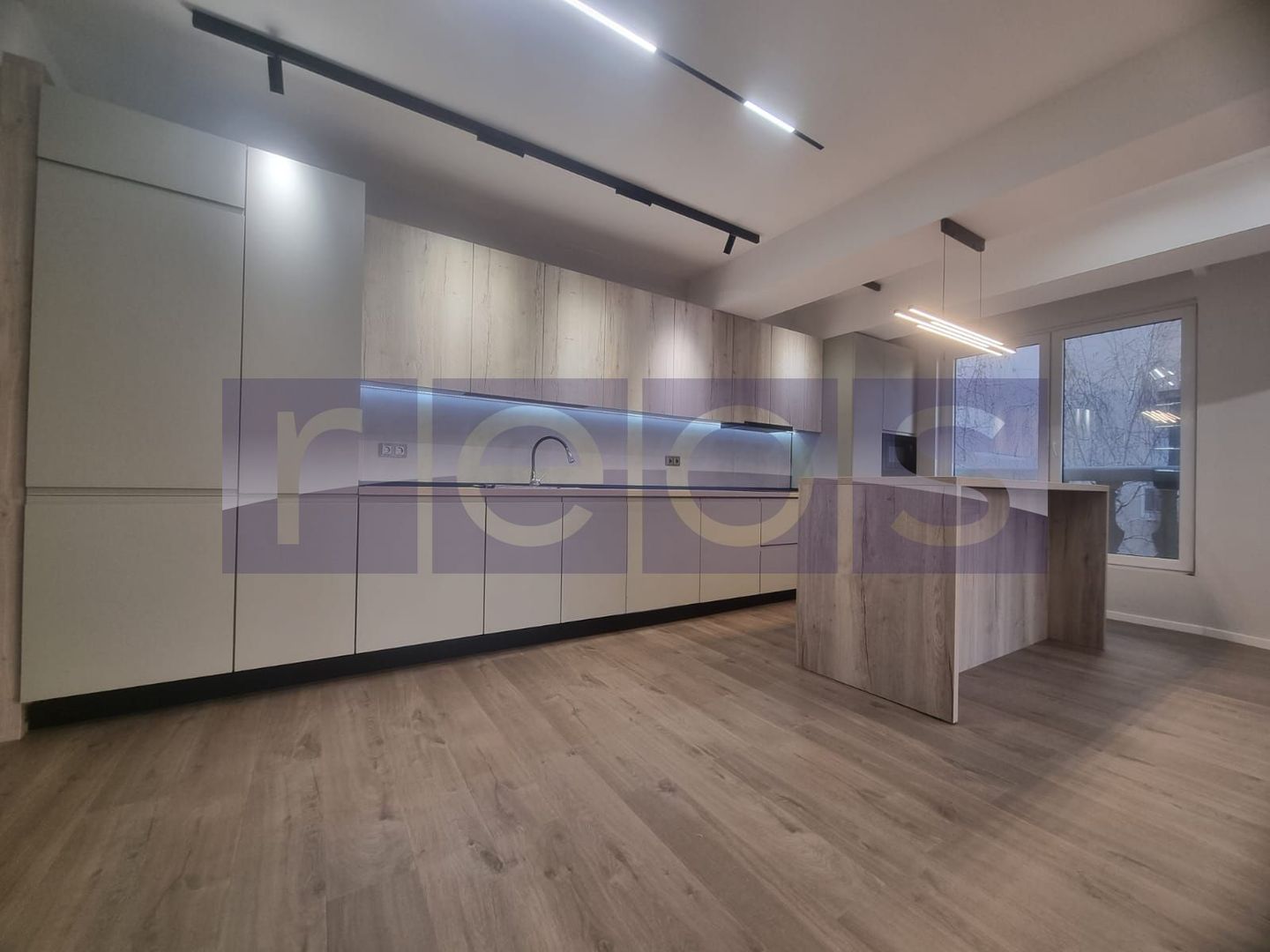 VANZARE 3 CAMERE | APARTAMENT RENOVAT | 2023 - Poză 5