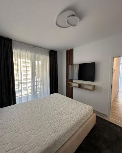 Apartament 2 camere Aradului bloc nou - Poză 10