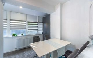 Metrou Mihai Bravu- Vitan - Apartament 2 camere+ loc de parcare |2018 - Poză 14