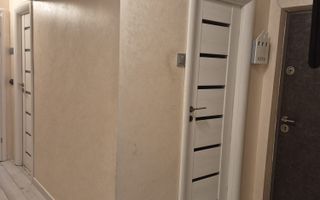 Apartament spațios in  Mazepa 1 - 3 camere, 2 băi, etaj 2 - Poză 9