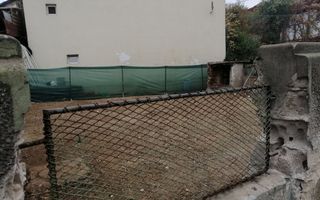 OFERTA Teren+proiect Basarabia Sector 2 T426 - Poză 5