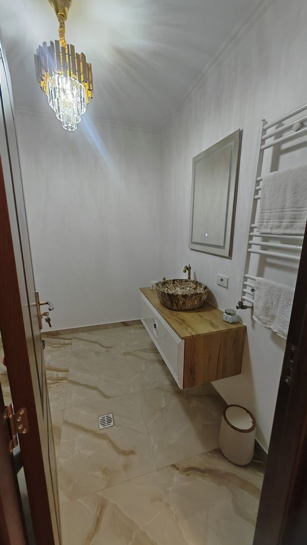 Oportunitatea casa Snagov / The opportunity of the Snagov house - Poză 9