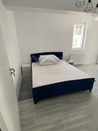 Apartament 2 camere Otopeni | ideal investiție - Poză 4