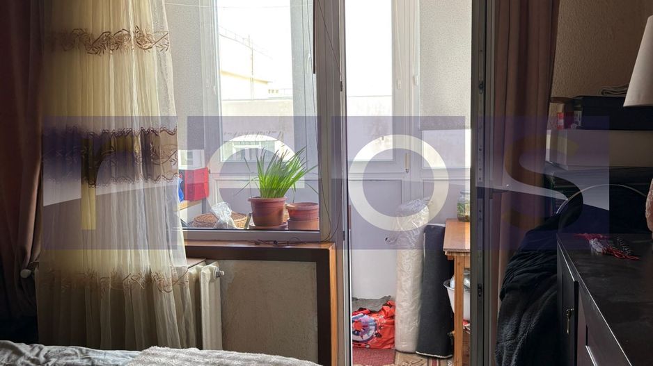 Apartament 3 camere decomandat | Teiul Doamne- Berindei - Poză 8