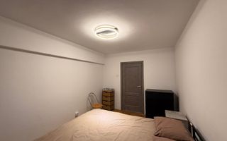 VANZARE 3 CAMERE BULEVARDUL BASARABIA | RENOVAT RECENT |  METROU PIATA MUNCII | - Poză 10