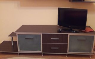 Apartament de închiriat central - Poză 4