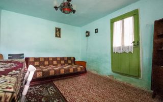 Casa cu 5 camere de vanzare | Dumbrava, Prahova I Comision 0% - Poză 10