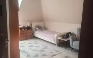 Locul unde regăsești liniștea de acasa - Poză 14