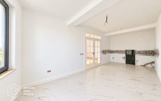 Casa moderna, P+M cu 4 dormitoare, Bujac - Poză 8