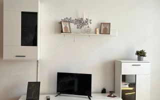 OFERTA! Apartament 2 camere decomandat, 57 mp, mobilat complet, metrou 5 min - Poză 3