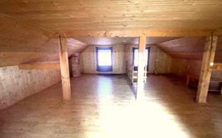 Casa/Pensiune turistica de vanzare |  5 dormitoate cu baie proprie - Poză 7