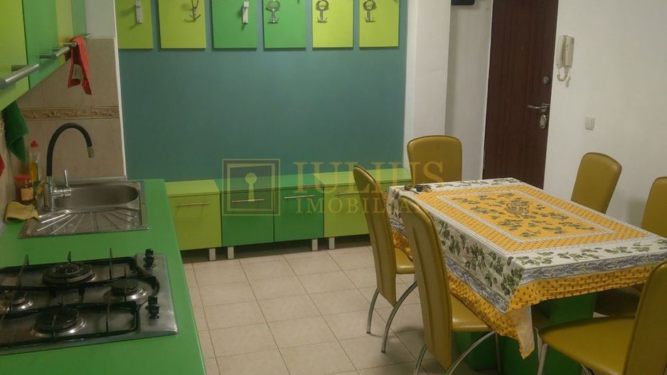 NU LUCRAM PROPRIETATEA (COSMIN) - Poză 10