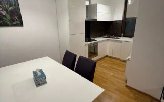 Apartament 2 camere de închiriat 76 mp Herestrau - Poză 3