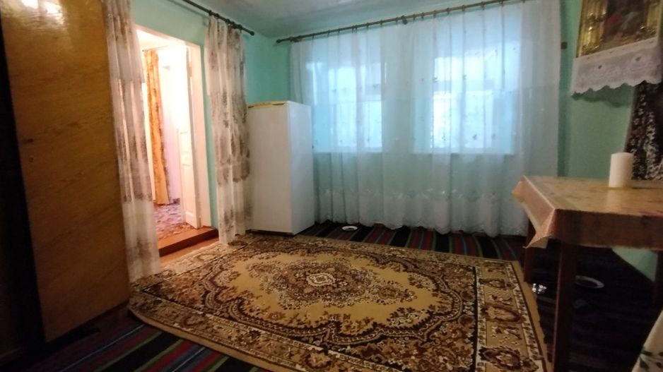 Casă bătrânească de vânzare – 86 m², 24 ari teren- r-nul Anenii Noi, sat. Hîrbovăț - Poză 26