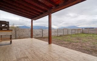 CASA INDIVIDUALA IZVOR BRASOV- 0 COMISION! - Poză 18