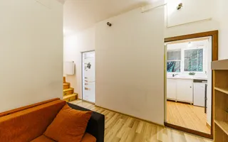 Apartament 2 camere | Parter | Zona Lipovei | 53.000 € | Comision 0% - Poză 19