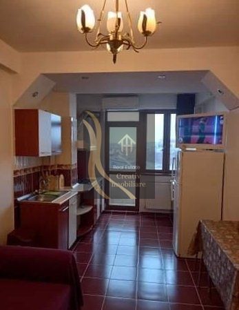 Apartament 2 camere Prelungirea Ghencea - Poză 1