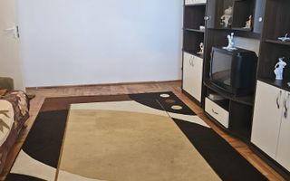 Apartament 3 camere decomandat-Gemenii (Florilor) - Poză 10