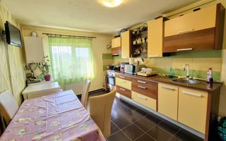 COMISION 0| Apartament 2 camere | etaj 2 | zona Materna - Poză 4