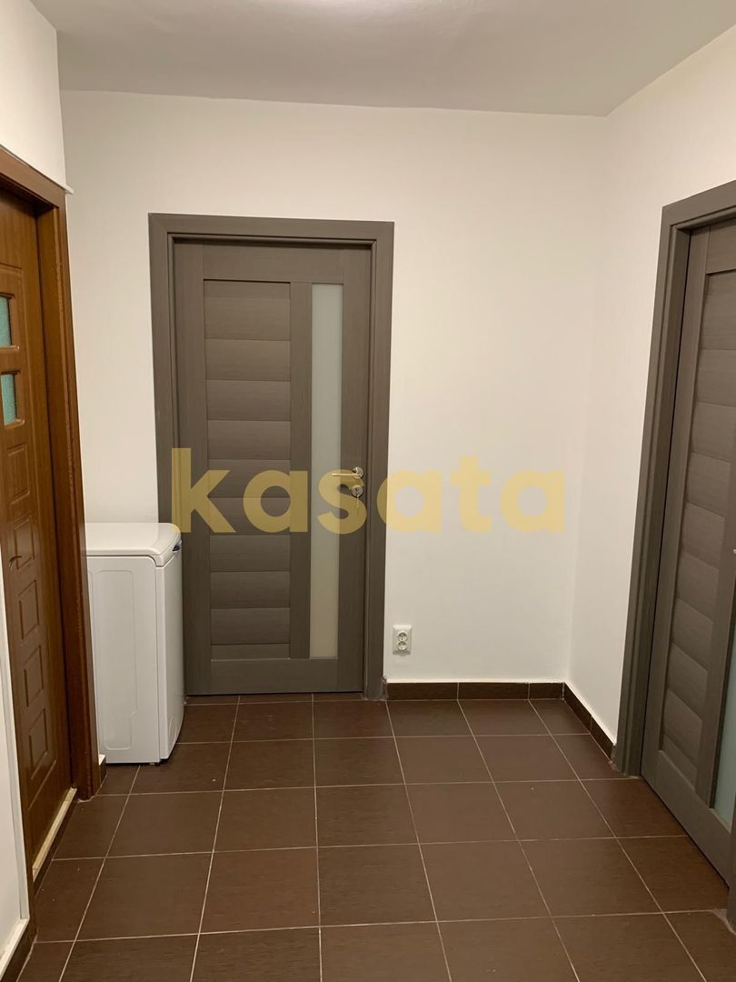 Garsonieră 🏢 | Gorjului 📍 | Boiler ♨️ | 5 min Metrou 🚇 - Poză 10