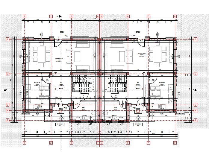Imobil de vânzare | Șura Mare - Poză 2