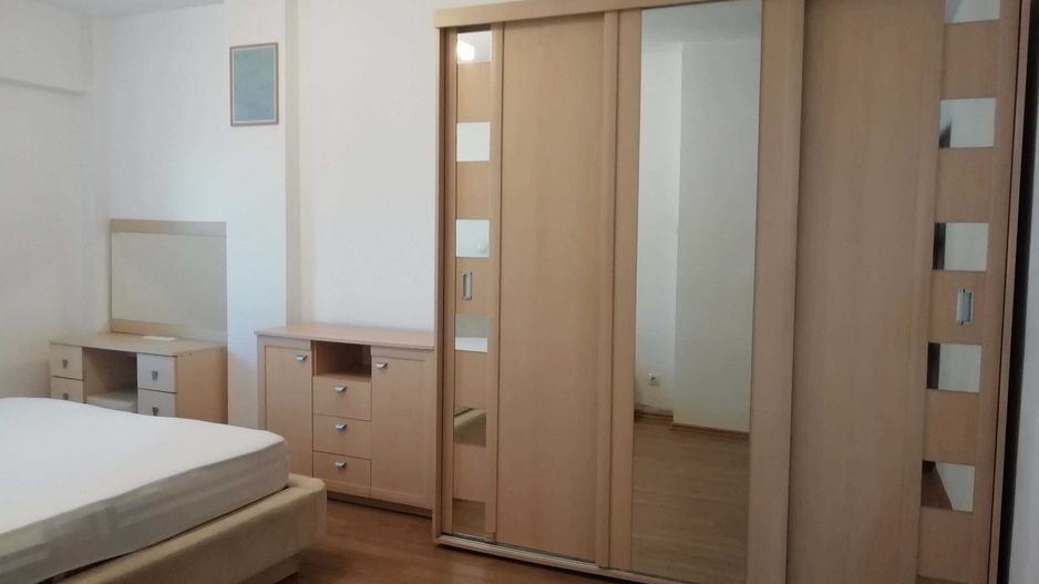 APARTAMENT 3 CAMERE| SOS ALBA IULIA - Poză 7