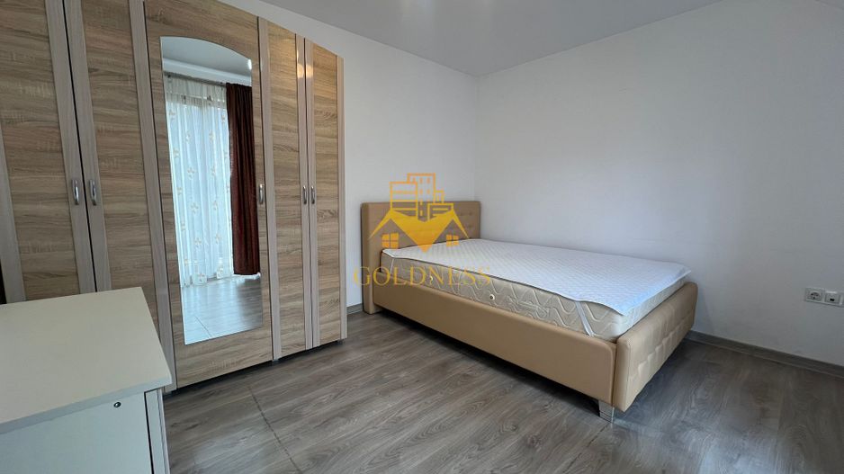 Casa, 5 camere, Zona Semicentrala, UMF, USAMV, Clinicilor, Hasdeu - Poză 2