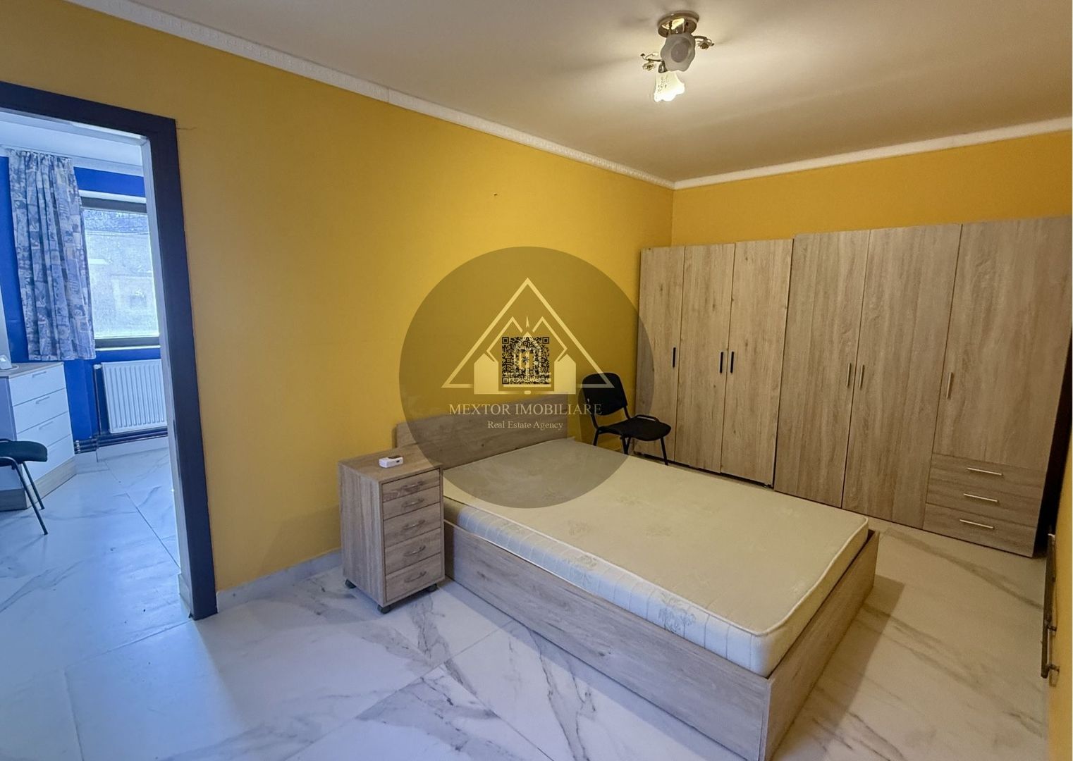 Casă renovată, Nemsa - Poză 11