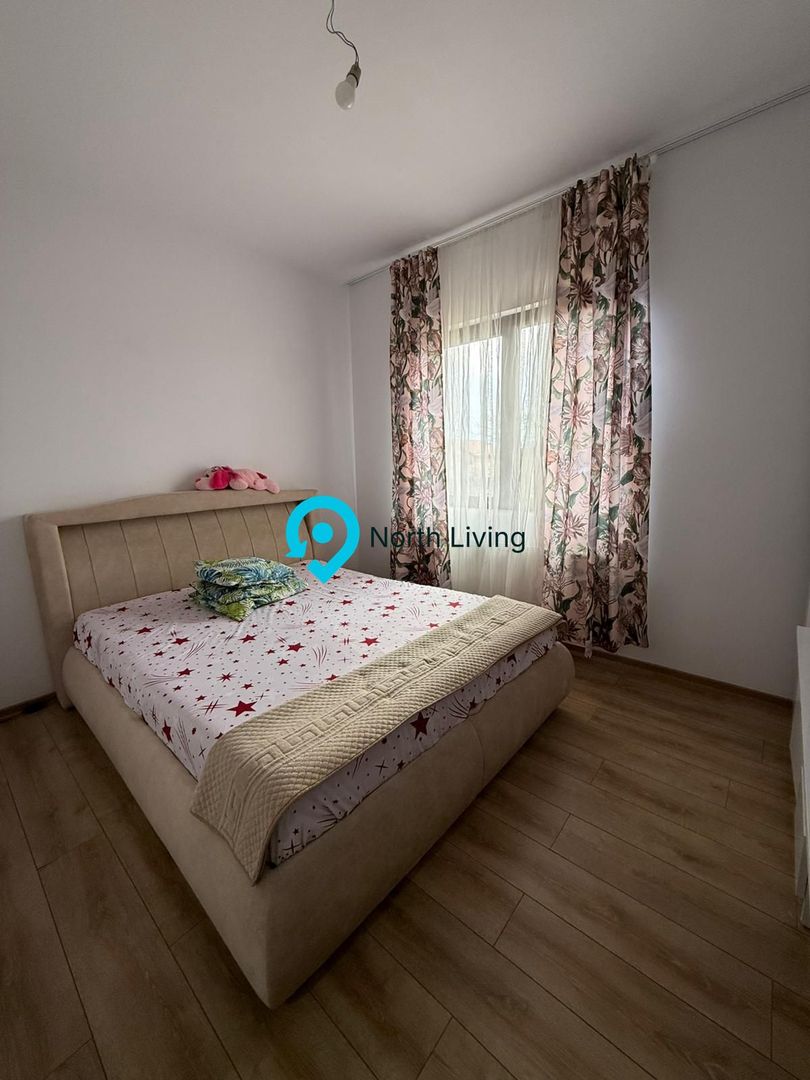 Casă tip duplex de vânzare – Jilava - Poză 15