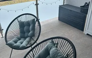 Apartament 2 camere  Dumbrăvița – Ferventia - Poză 13