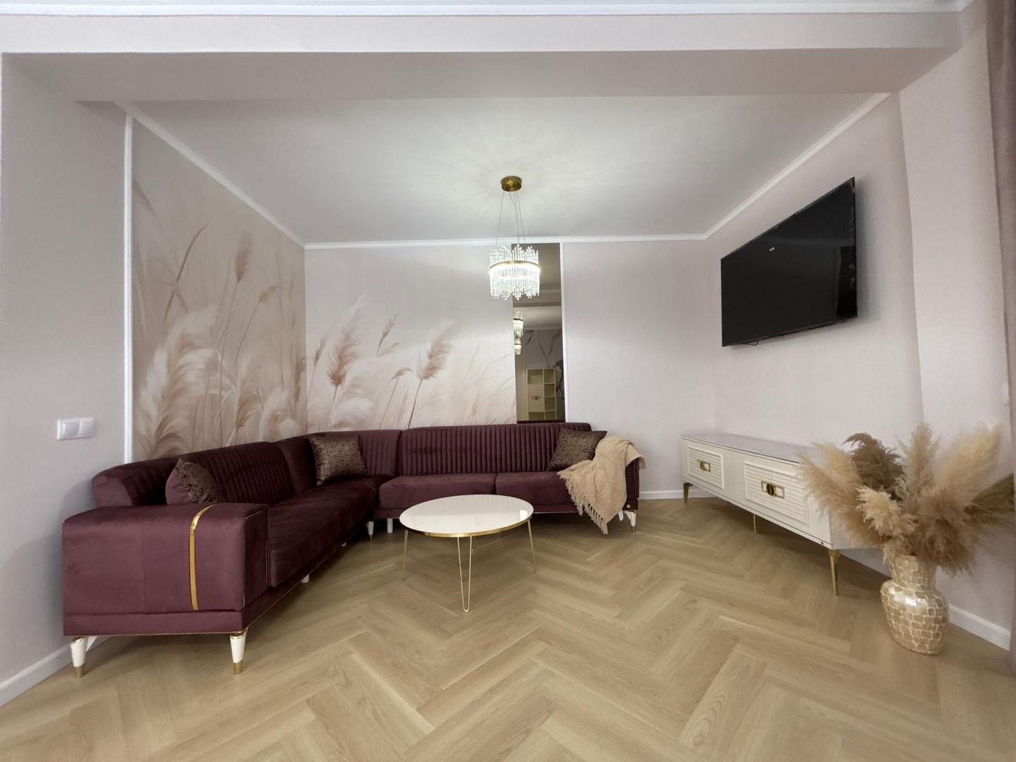 Casa 4 camere PREMIUM, NOUA in Selimbar, Str. Brana - Poză 19