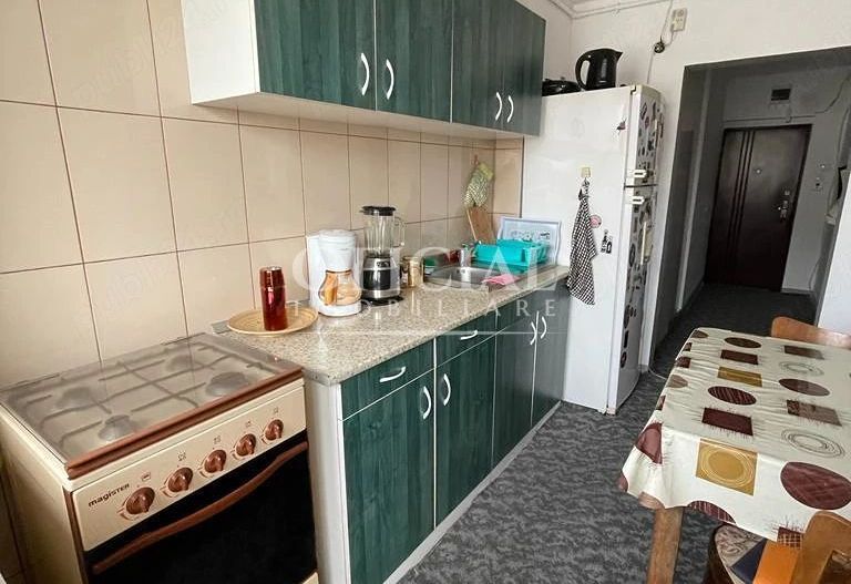 Apartament 2 camere Decomandat | 2 Balcoane | Gheorgheni Interservisan - Poză 4